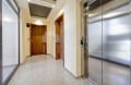 Под наем 3-СТАЕН, град София, Манастирски ливади • 1200 € • 29111017 — Holmes.bg