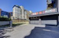 Под наем 3-СТАЕН, град София, Манастирски ливади • 1200 € • 29111017 — Holmes.bg