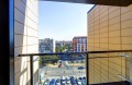 Под наем 3-СТАЕН, град София, Манастирски ливади • 1200 € • 29111017 — Holmes.bg