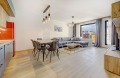 Под наем 3-СТАЕН, град София, Манастирски ливади • 1200 € • 29111017 — Holmes.bg