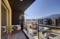 Под наем 3-СТАЕН, град София, Манастирски ливади • 1200 € • 29111017 — Holmes.bg