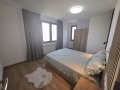 Дава под наем  3-стаен град София , Дианабад , 80 кв.м | 89705834 - изображение [2]