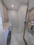 Дава под наем  3-стаен град София , Дианабад , 80 кв.м | 89705834 - изображение [6]
