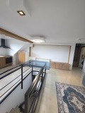 Дава под наем  3-стаен град София , Дианабад , 80 кв.м | 89705834 - изображение [8]