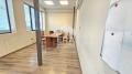 Под наем ОФИС, град Варна, Победа • 405 € • 15912180 — Holmes.bg