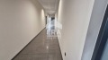 Под наем ОФИС, град Варна, Победа • 405 € • 15912180 — Holmes.bg