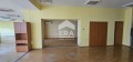 Дава под наем ОФИС, гр. Варна, Център, снимка 3