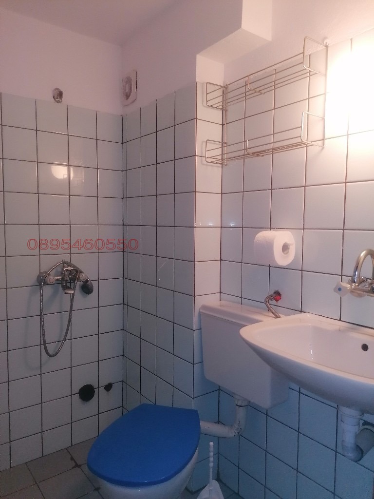 ���� ��� ���� 1-����� | Imot.bg � ����������� 11