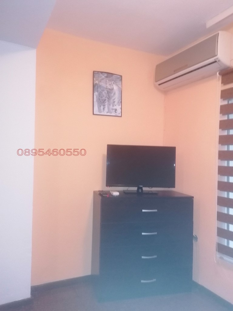 ���� ��� ���� 1-����� | Imot.bg � ����������� 5