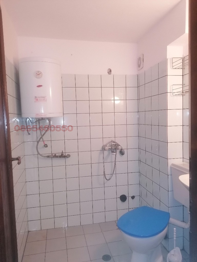 ���� ��� ���� 1-����� | Imot.bg � ����������� 12