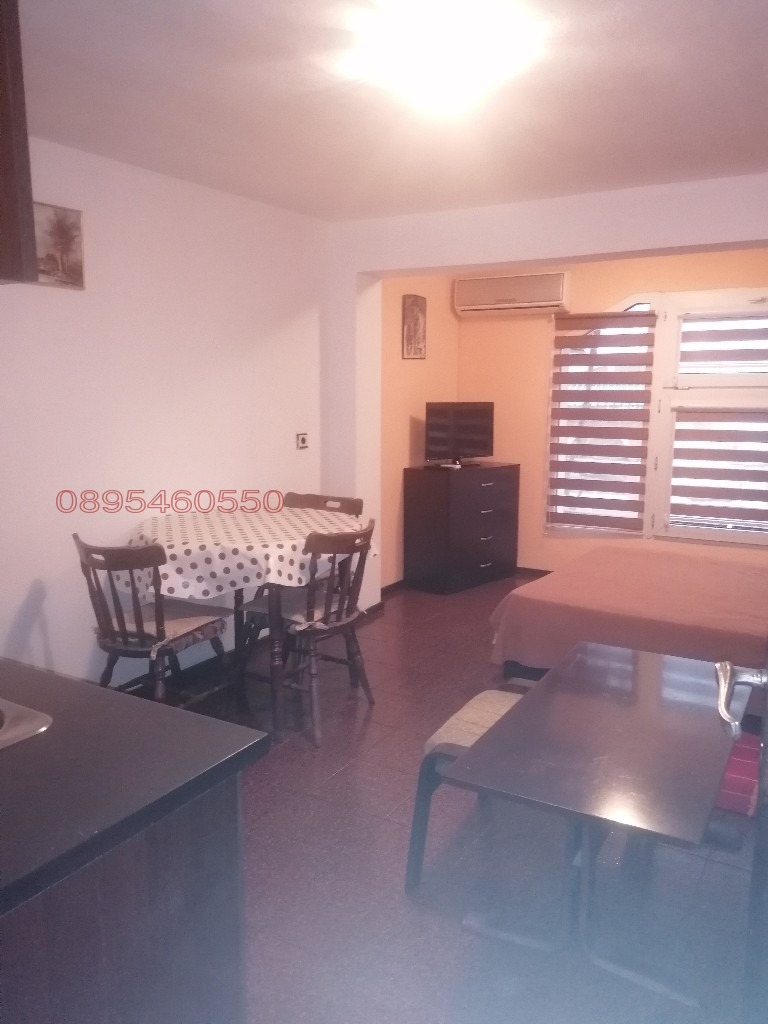 ���� ��� ���� 1-����� | Imot.bg � ����������� 9