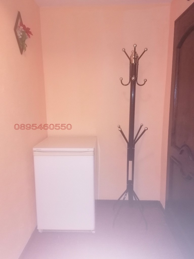 ���� ��� ���� 1-����� | Imot.bg � ����������� 10