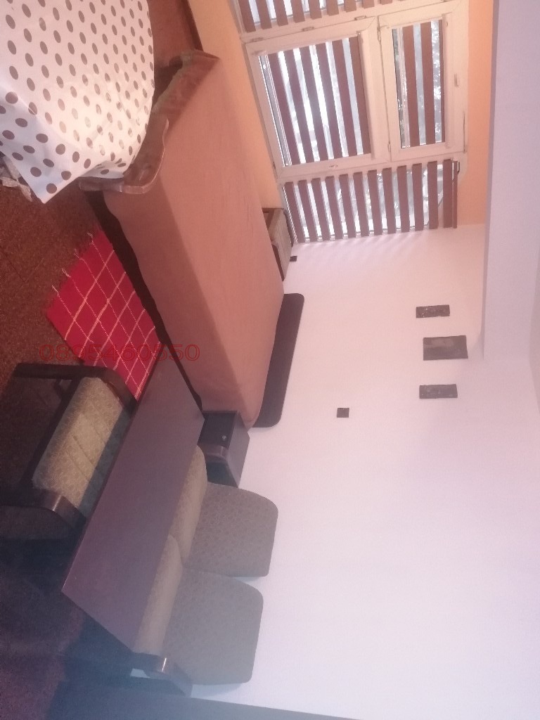 ���� ��� ���� 1-����� | Imot.bg � ����������� 1