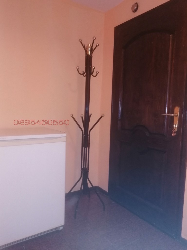 ���� ��� ���� 1-����� | Imot.bg � ����������� 3