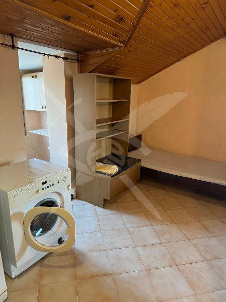 ���� ��� ���� 1-����� | Imot.bg � ����������� 2