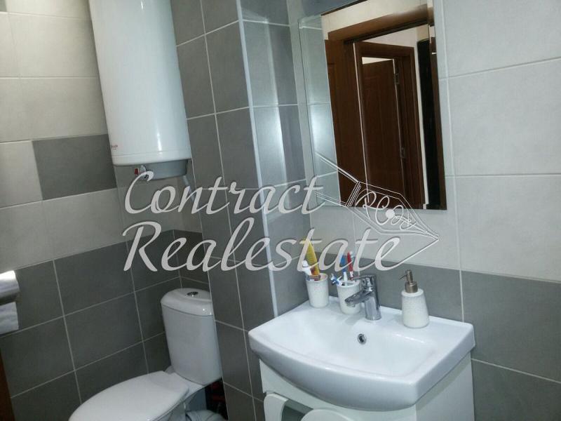 ���� ��� ���� 2-����� | Imot.bg � ����������� 7