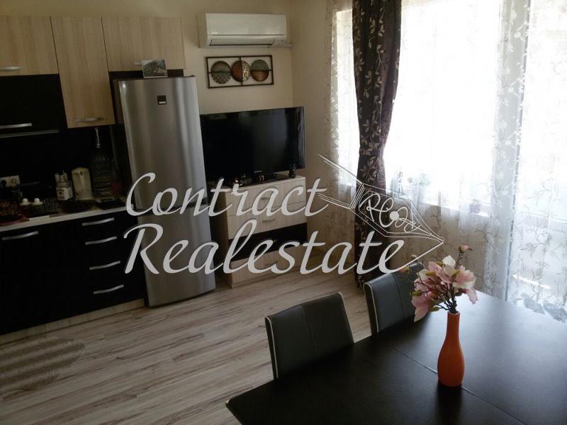 ���� ��� ���� 2-����� | Imot.bg � ����������� 4