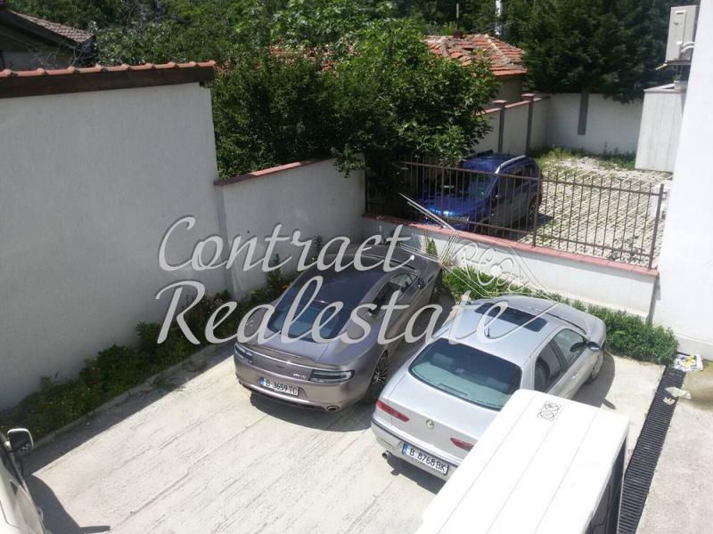 ���� ��� ���� 2-����� | Imot.bg � ����������� 12