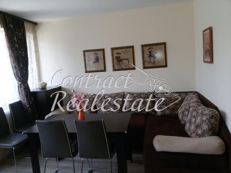 ���� ��� ���� 2-����� | Imot.bg � ����������� 3