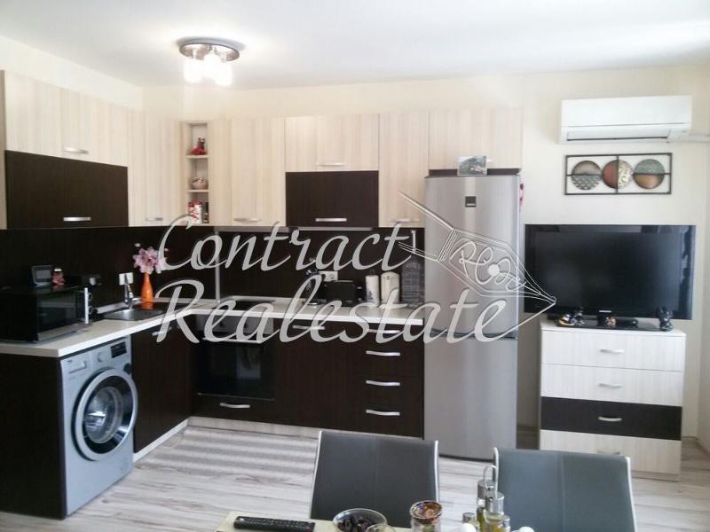 ���� ��� ���� 2-����� | Imot.bg � ����������� 2