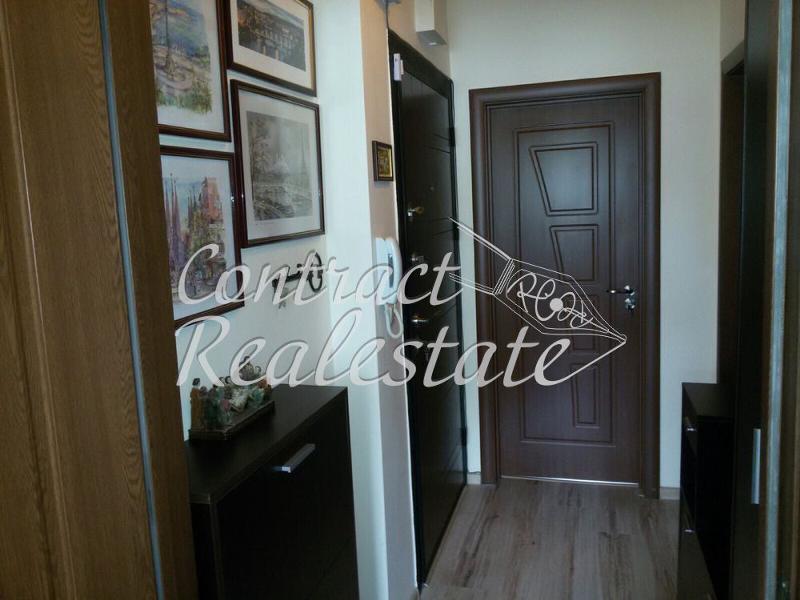 ���� ��� ���� 2-����� | Imot.bg � ����������� 11