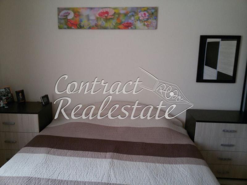 ���� ��� ���� 2-����� | Imot.bg � ����������� 9