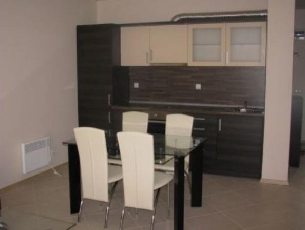 Дава под Наем 2-СТАЕН | Imot.bg — изображение 2