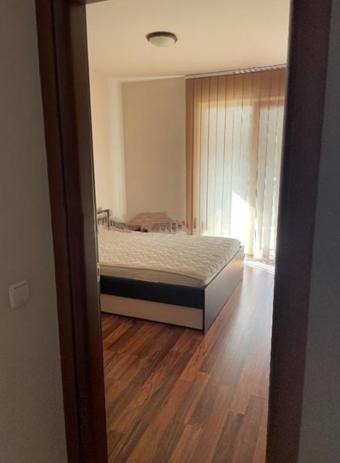 Дава под Наем 2-СТАЕН | Imot.bg — изображение 3