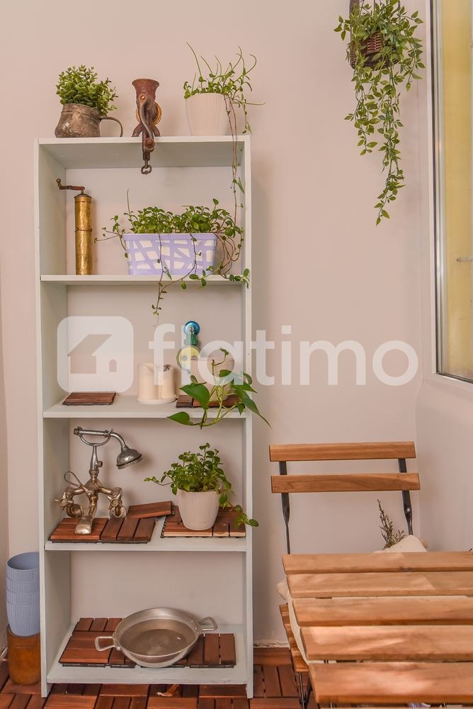 ���� ��� ���� 3-����� | Imot.bg � ����������� 16