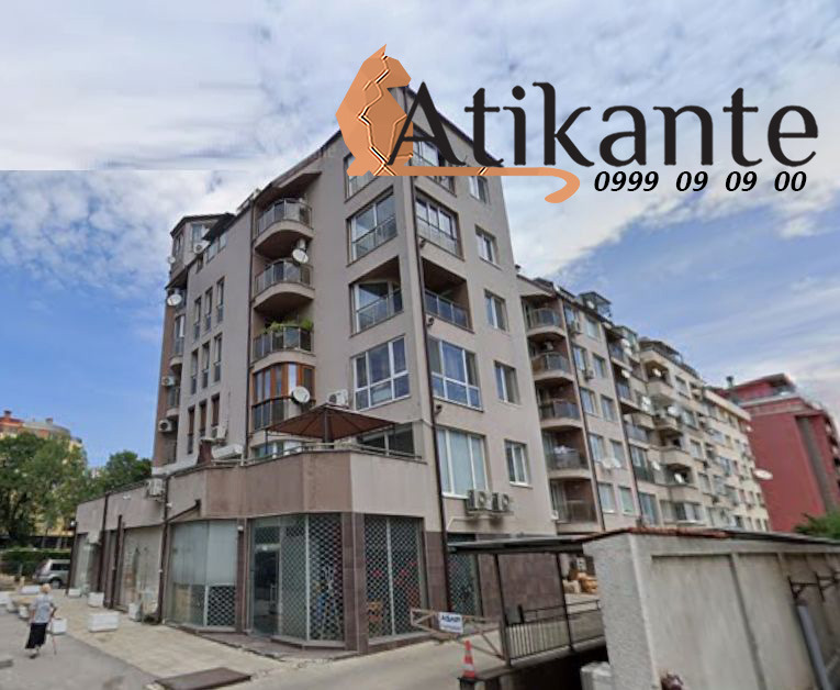 ���� ��� ���� 3-����� | Imot.bg � ����������� 1