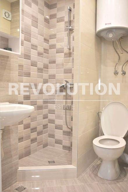 ���� ��� ���� 4-����� | Imot.bg � ����������� 8