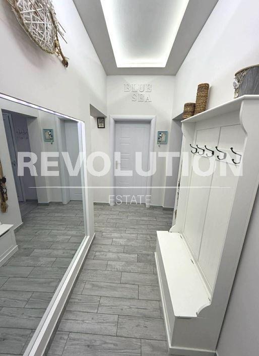 ���� ��� ���� 4-����� | Imot.bg � ����������� 9