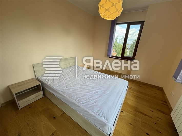 ���� ��� ���� 4-����� | Imot.bg � ����������� 8