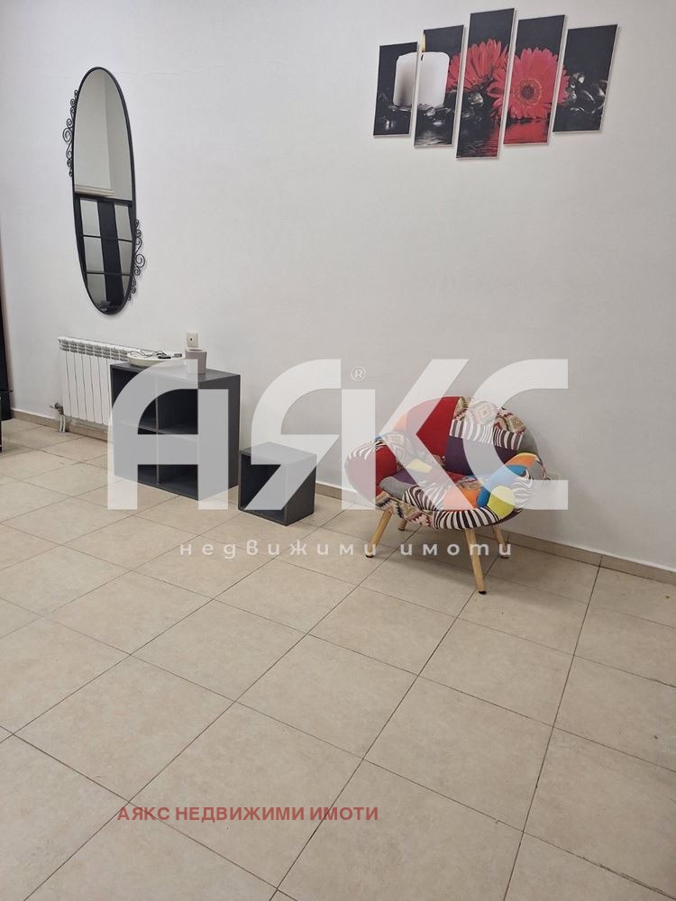 ���� ��� ���� ���� | Imot.bg � ����������� 3