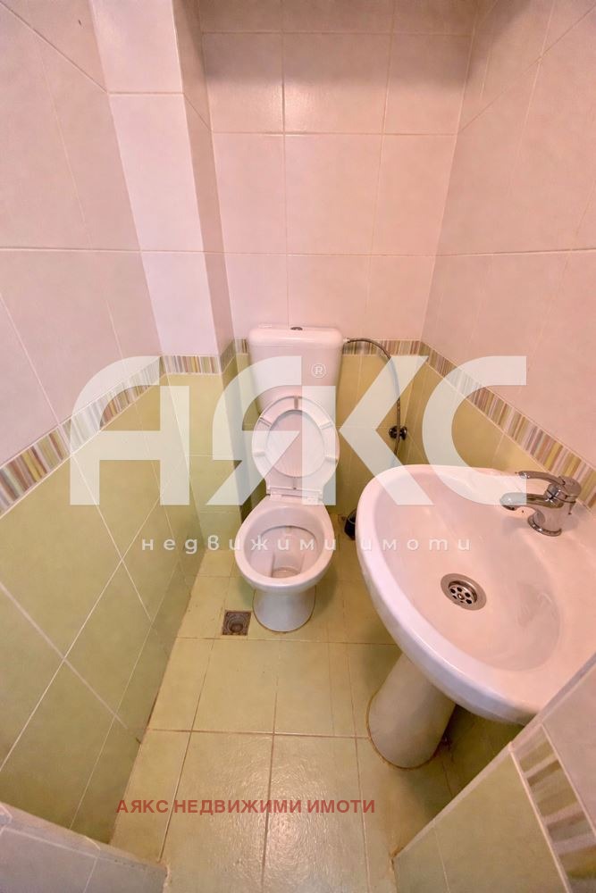 ���� ��� ���� ���� | Imot.bg � ����������� 5