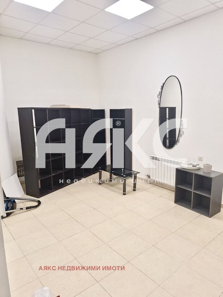 ���� ��� ���� ���� | Imot.bg � ����������� 2