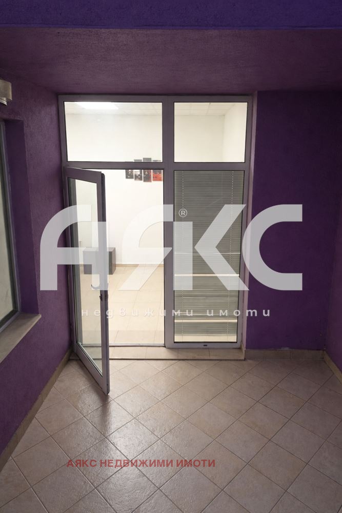 ���� ��� ���� ���� | Imot.bg � ����������� 6