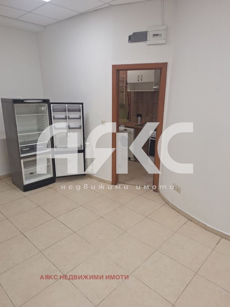 ���� ��� ���� ���� | Imot.bg � ����������� 4