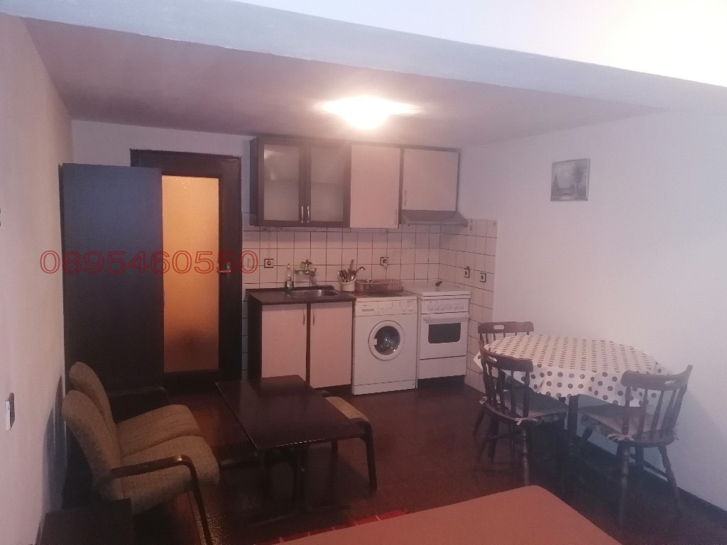 ���� ��� ���� 1-����� | Imot.bg � ����������� 2