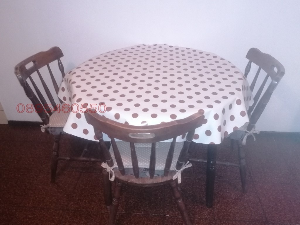 ���� ��� ���� 1-����� | Imot.bg � ����������� 8