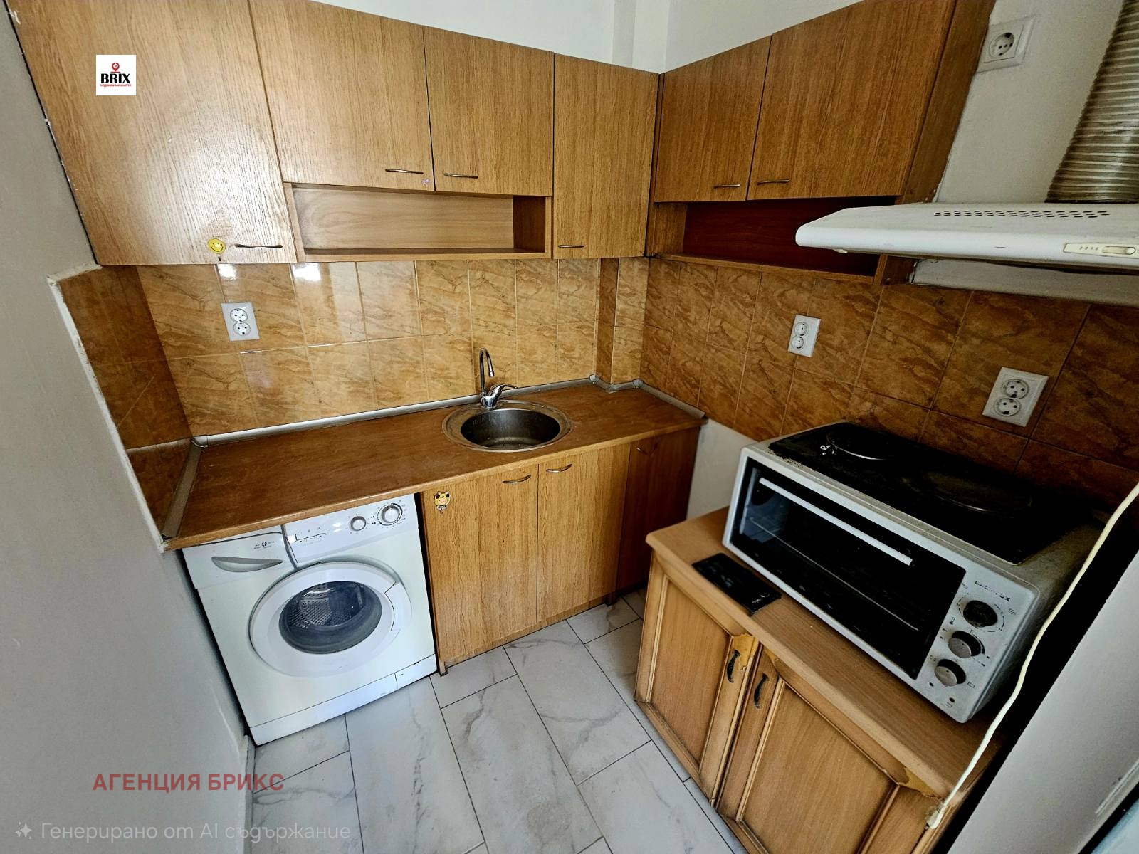 ���� ��� ���� 1-����� | Imot.bg � ����������� 4