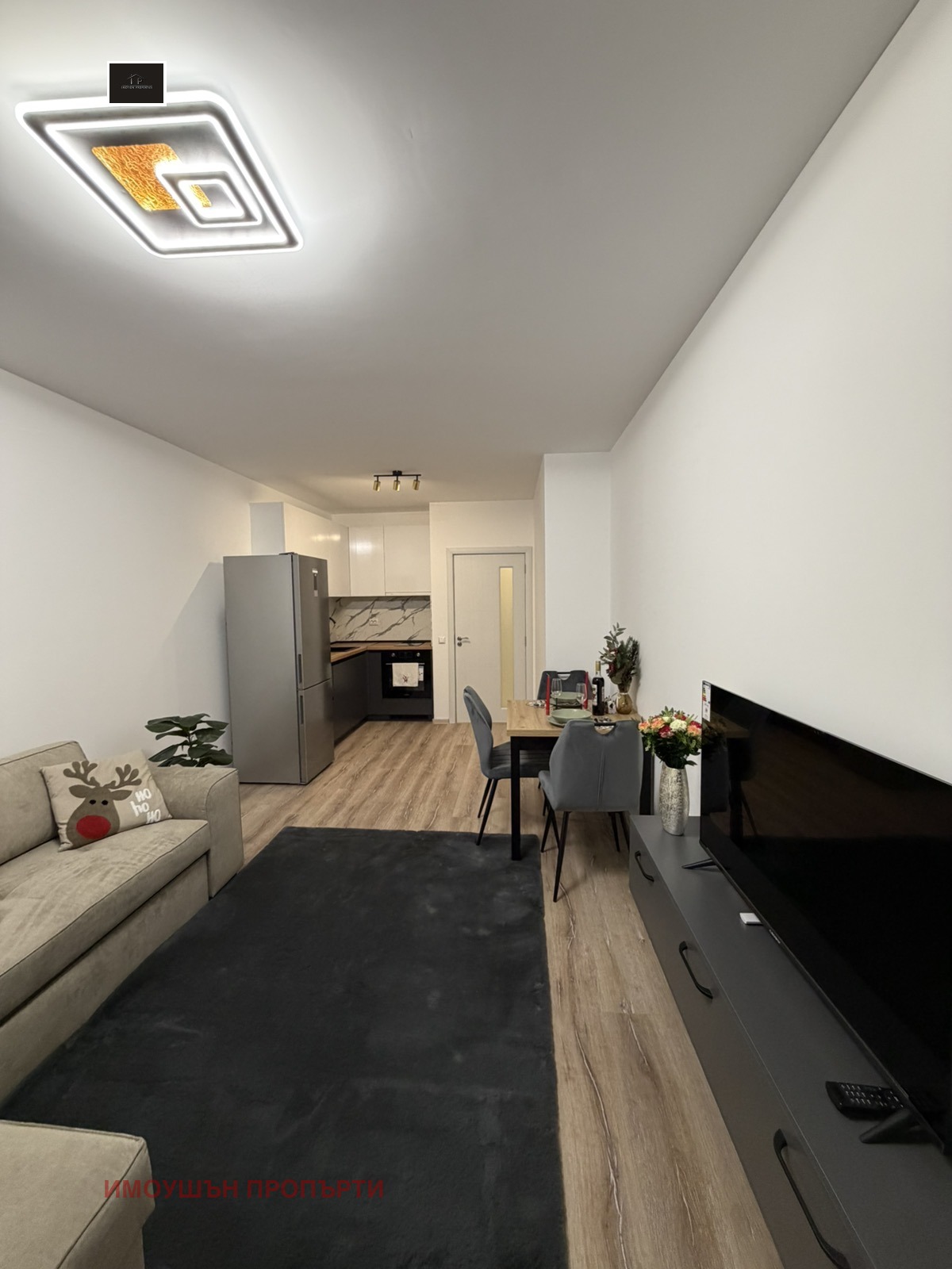 ���� ��� ���� 2-����� | Imot.bg � ����������� 4