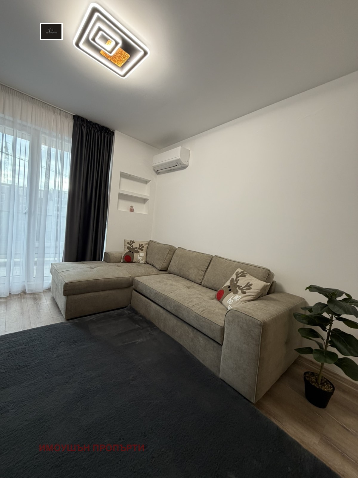 ���� ��� ���� 2-����� | Imot.bg � ����������� 3