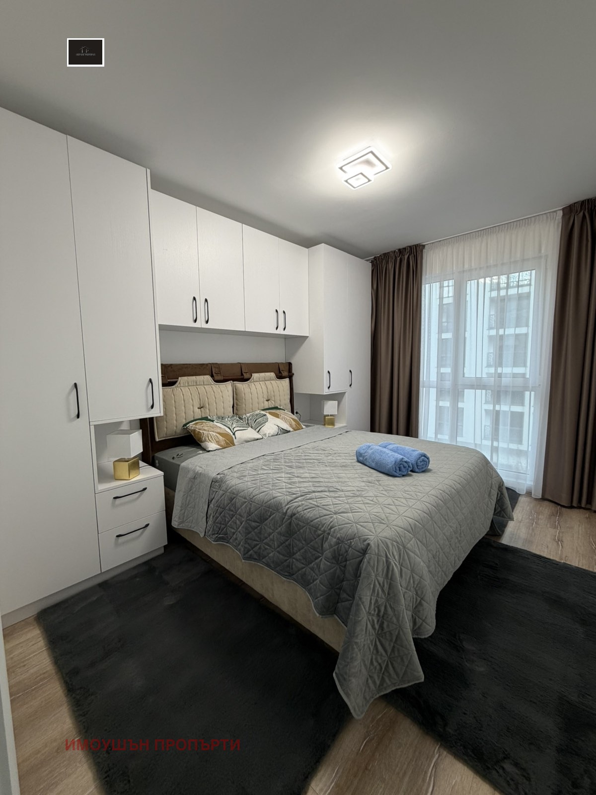 ���� ��� ���� 2-����� | Imot.bg � ����������� 6