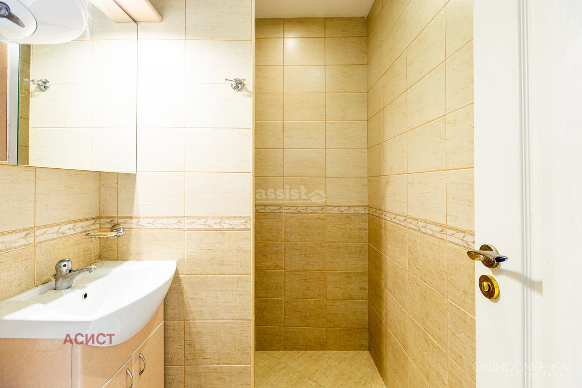 ���� ��� ���� 2-����� | Imot.bg � ����������� 13