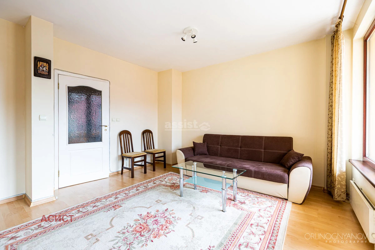 ���� ��� ���� 2-����� | Imot.bg � ����������� 4