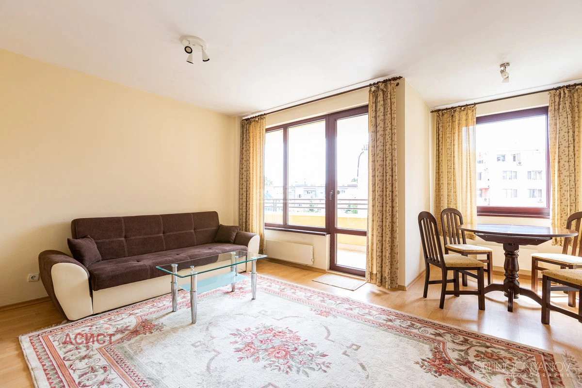 ���� ��� ���� 2-����� | Imot.bg � ����������� 3