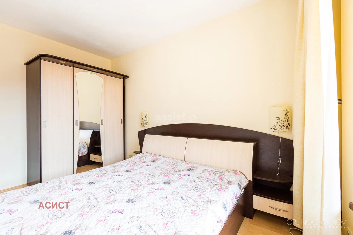 ���� ��� ���� 2-����� | Imot.bg � ����������� 12