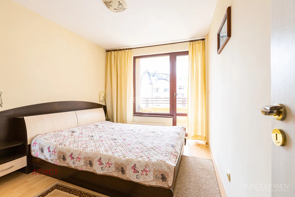 ���� ��� ���� 2-����� | Imot.bg � ����������� 11