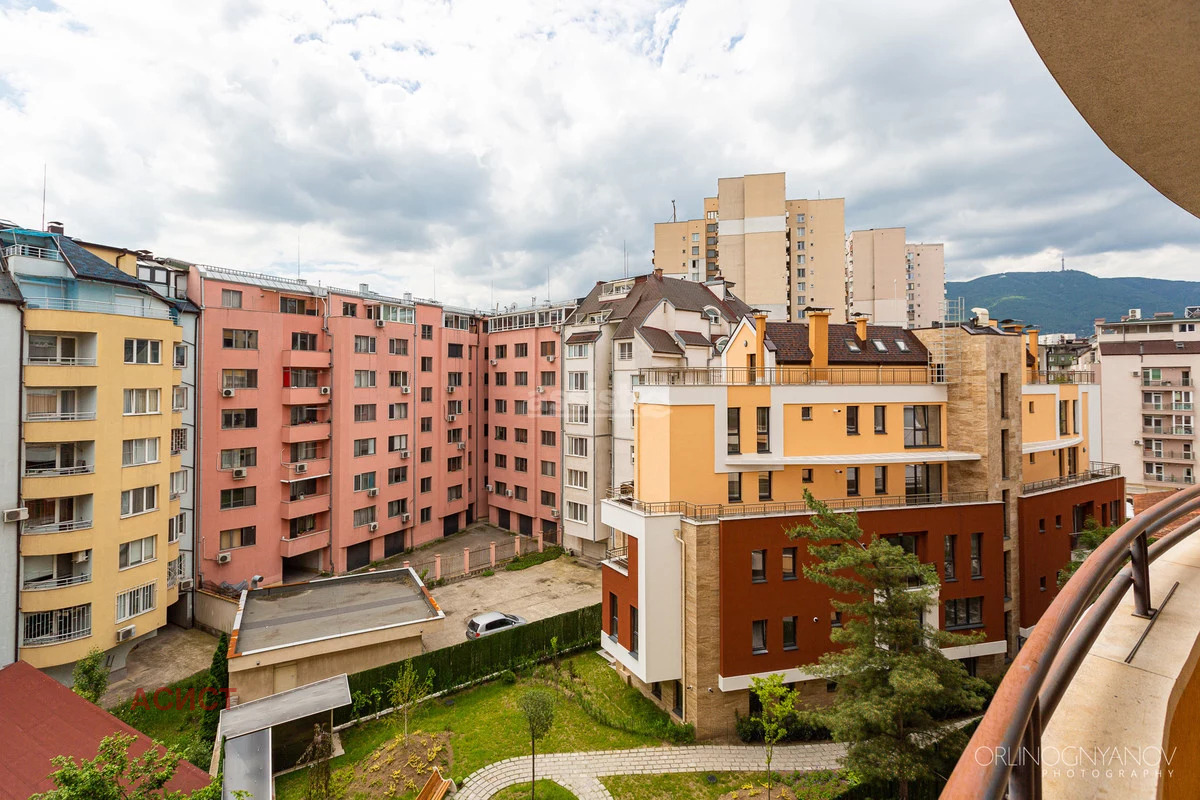 ���� ��� ���� 2-����� | Imot.bg � ����������� 15